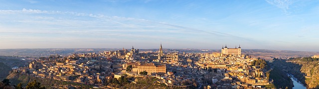 Find Lab Work In Toledo