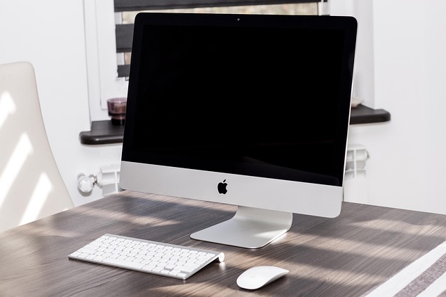 Find Lab Work In Warren-troy-farmington Hills