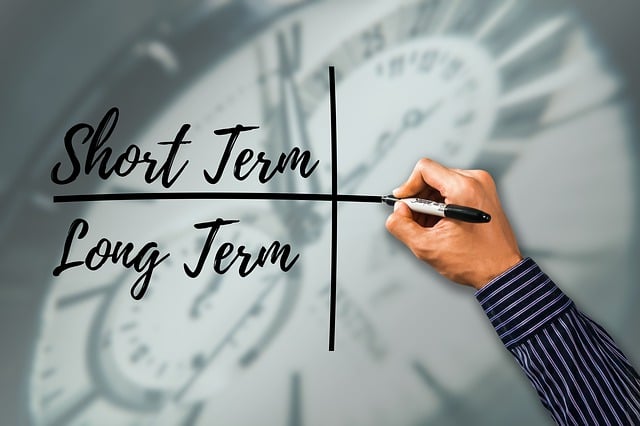 Find Lab Work In Warren-troy-farmington Hills
