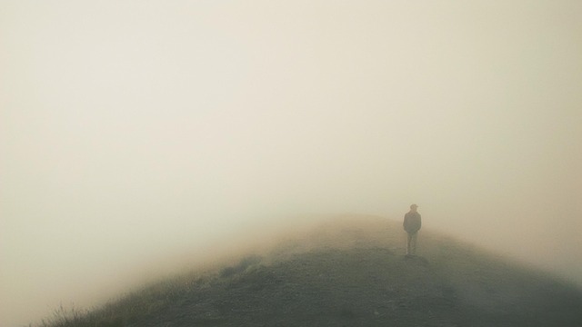 find-mounjaro-in-akron-640x480-53967496.jpeg