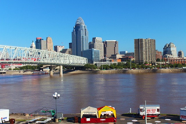 find-mounjaro-in-cincinnati-640x480-55547831.jpeg