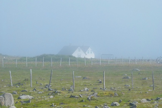 find-mounjaro-in-cincinnati-640x480-72097301.jpeg