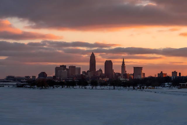 Find Mounjaro In Cleveland