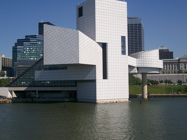 find-mounjaro-in-cleveland-640x480-54289250.jpeg