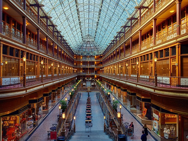 Find Mounjaro In Cleveland
