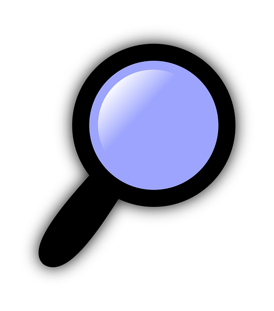 find-mounjaro-in-dayton-640x480-61330715.png