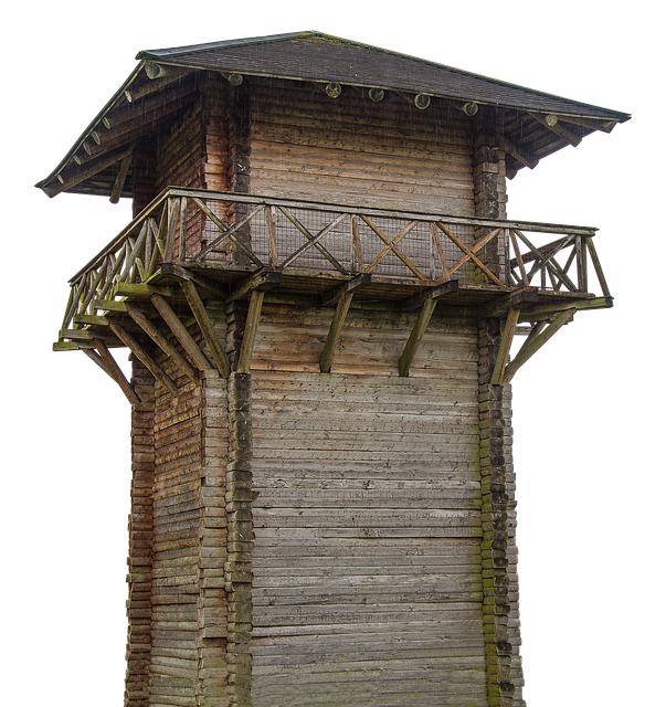 find-mounjaro-in-fort-wayne-huntington-a-640x480-48081123.png