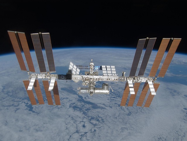 find-mounjaro-in-gary-lake-station-640x480-62927500.jpeg