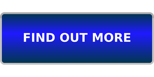 Find Mounjaro In Indianapolis-carmel-anderson