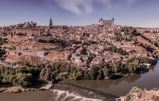 find-mounjaro-in-toledo-640x480-16196065.jpeg