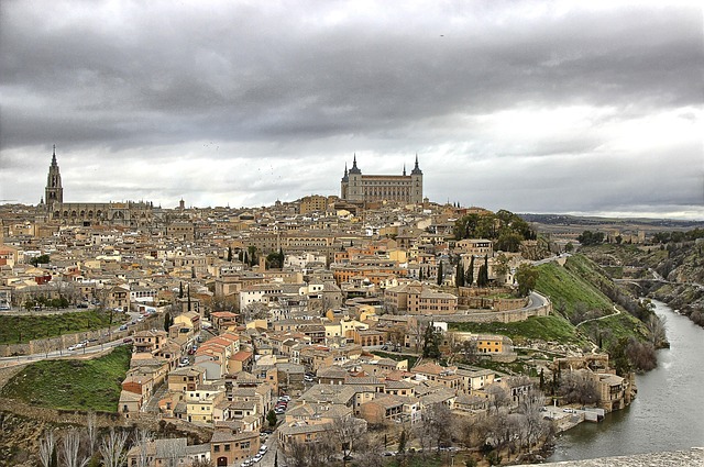 Find Mounjaro In Toledo