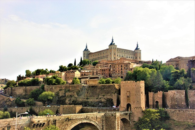 Securing Mounjaro in Toledo: Trusted Sources and Local Options