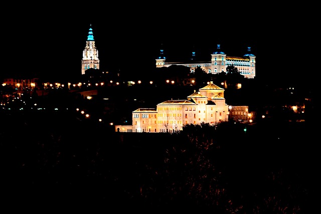 Find Mounjaro In Toledo