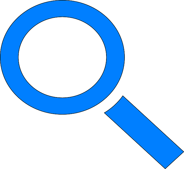 Find Ozempic In Akron