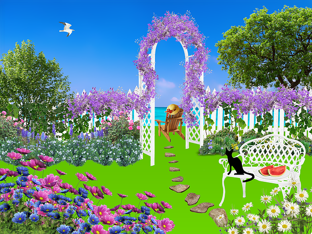 find-ozempic-in-ann-arbor-640x480-67374198.png