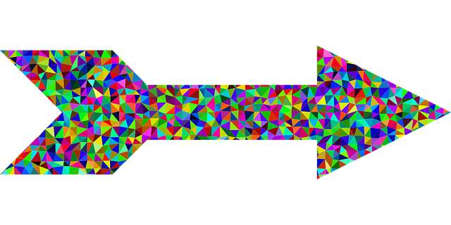 find-ozempic-in-bloomington-bedford-640x480-50660071.png