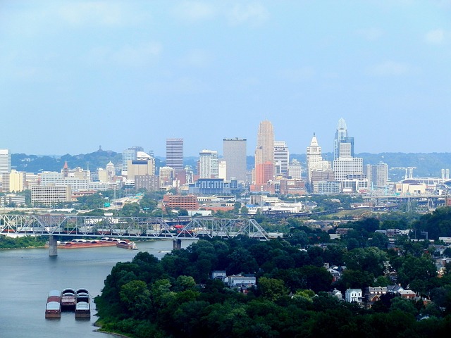 Find Ozempic In Cincinnati
