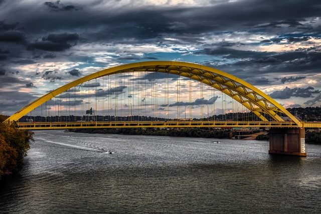 find-ozempic-in-cincinnati-640x480-17435189.jpeg