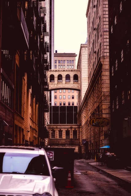find-ozempic-in-cincinnati-640x480-59533291.jpeg
