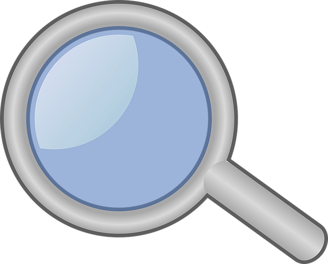Find Ozempic in Cincinnati: A Comprehensive Guide to Diabetes Management