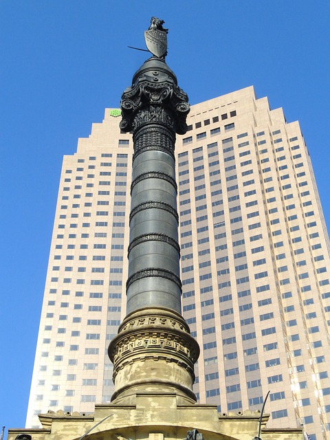 find-ozempic-in-cleveland-640x480-97795796.jpeg