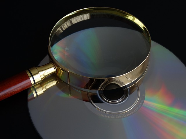 Securely Source Ozempic Online: Columbus Guide & Reputable Sources