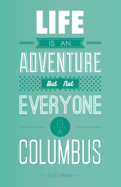 Find Ozempic In Columbus