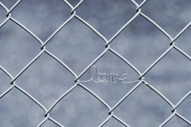 find-ozempic-in-columbus-640x480-58320648.jpeg