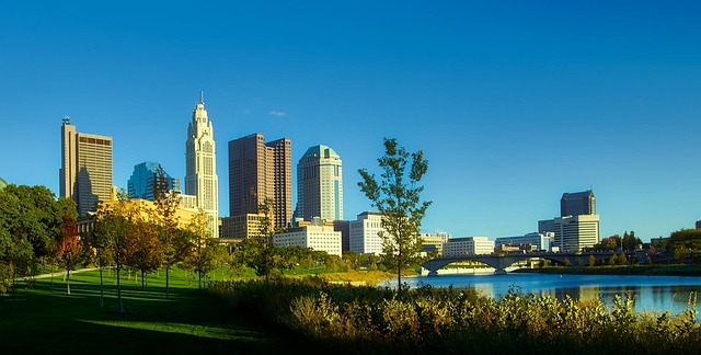 find-ozempic-in-columbus-640x480-62332157.jpeg