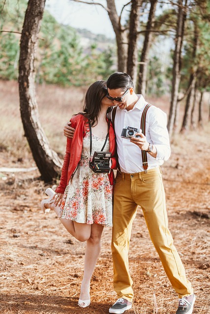 Find Affordable Ozempic: Local & Online Options in Detroit-Livonia-Dearborn