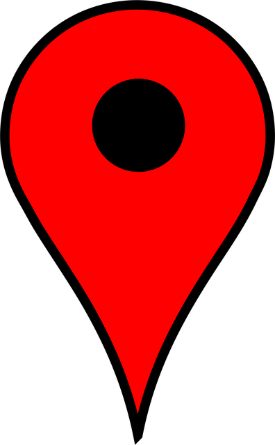 Find Ozempic In Detroit-livonia-dearborn