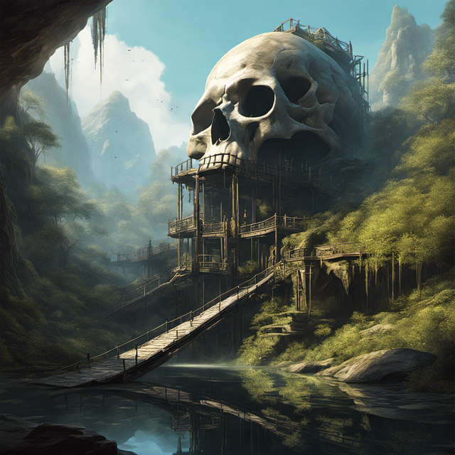 find-ozempic-in-fort-wayne-huntington-au-640x480-14425.png