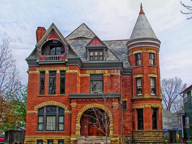 Find Ozempic In Fort Wayne-huntington-auburn