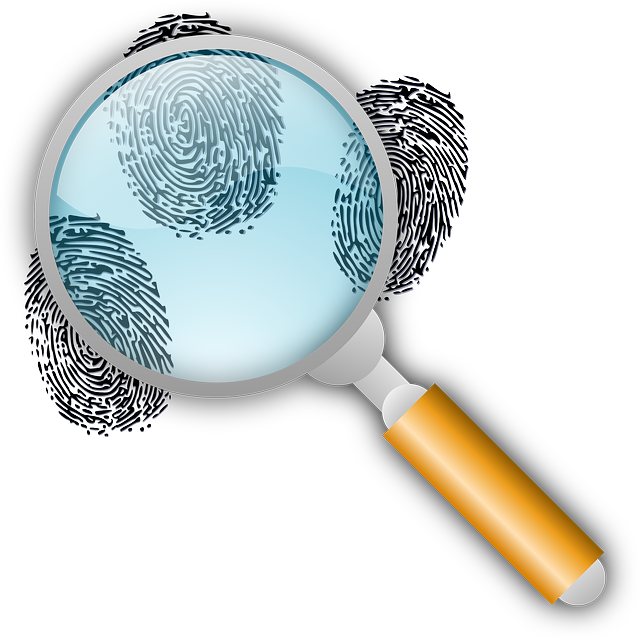 find-ozempic-in-fort-wayne-huntington-au-640x480-33332138.png
