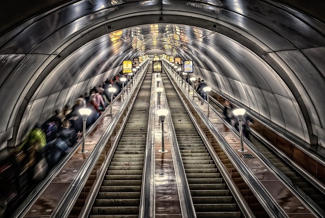 find-ozempic-in-gary-lake-station-640x480-32650292.jpeg