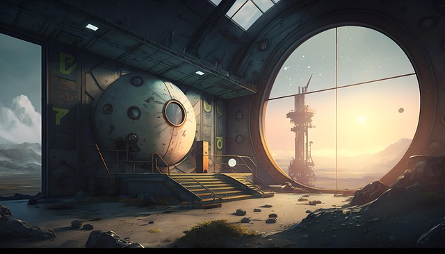 find-ozempic-in-gary-lake-station-640x480-67070216.jpeg