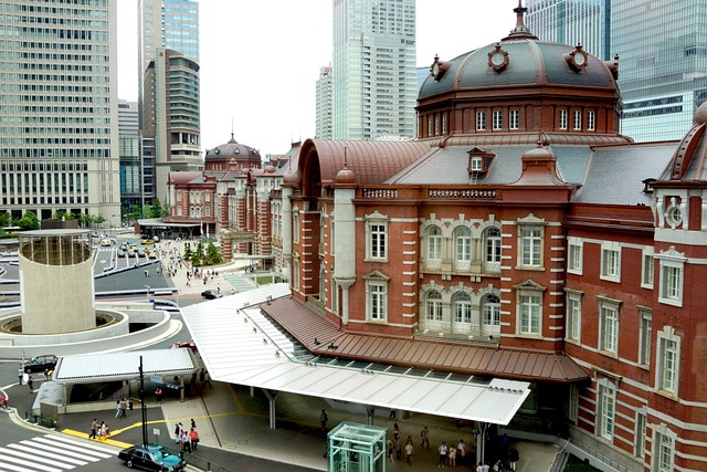 Find Ozempic In Gary-lake Station