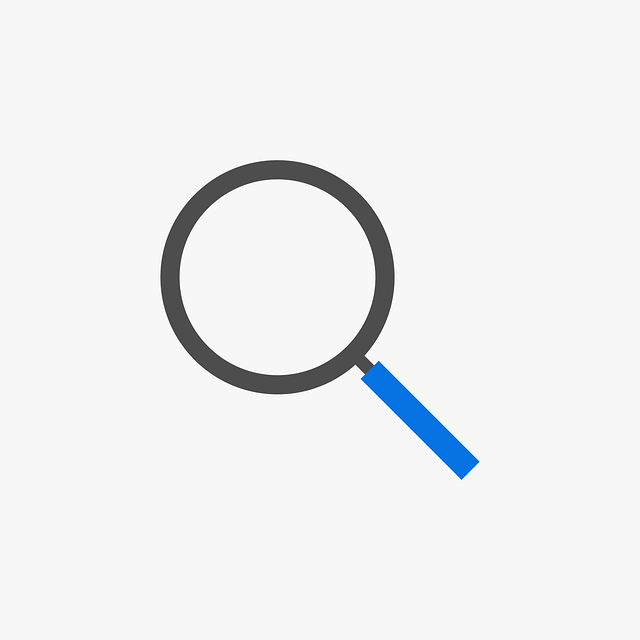 Find Ozempic In South Bend-mishawaka In-mi
