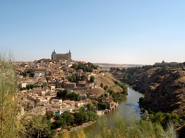 find-ozempic-in-toledo-640x480-20600223.jpeg