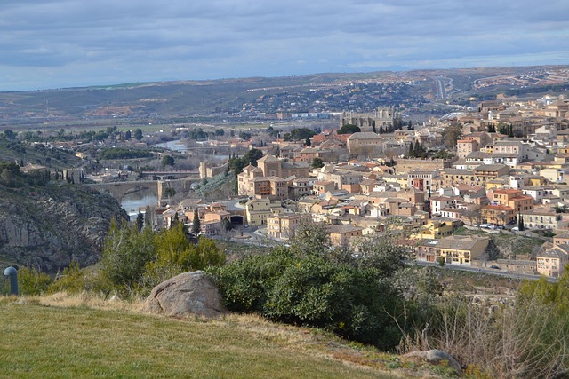 Find Ozempic In Toledo