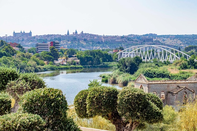 Find Ozempic In Toledo