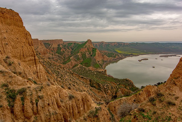 find-ozempic-in-toledo-640x480-60177802.jpeg