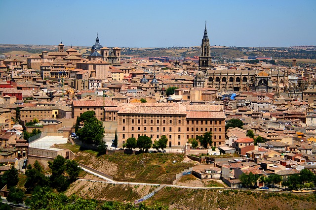 Find Ozempic In Toledo