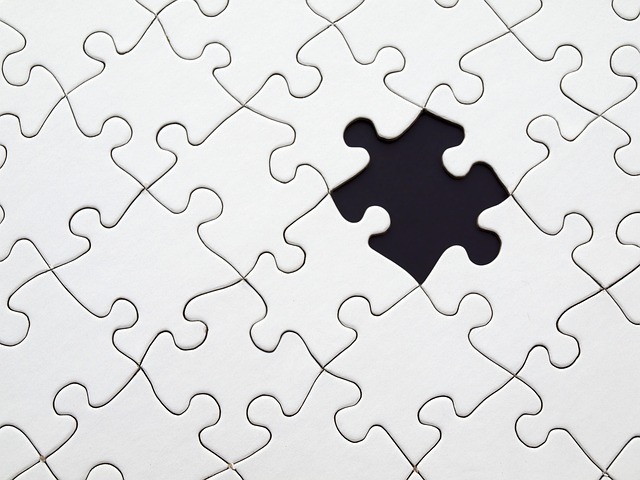 Find Semaglutide In Akron