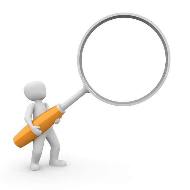 Unlocking Affordable Semaglutide Coverage in Akron: A Comprehensive Guide