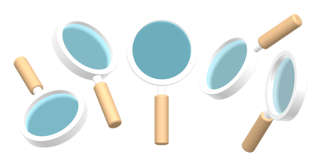 Finding Semaglutide in Ann Arbor: Comprehensive Guide to Availability