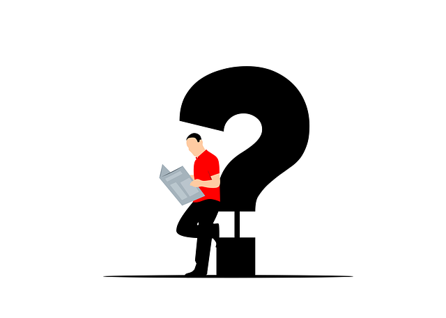 Find Semaglutide In Bloomington-bedford