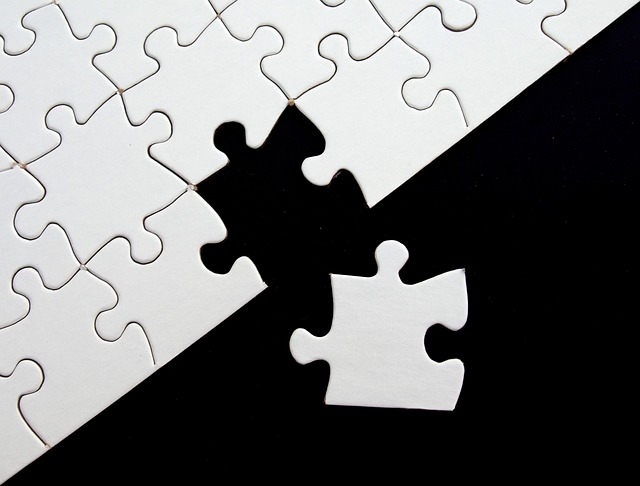 Find Semaglutide In Bloomington-bedford