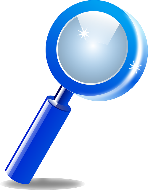 Find Semaglutide In Bloomington-bedford
