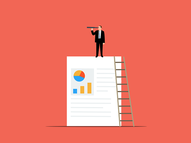 Find Semaglutide In Bloomington-bedford